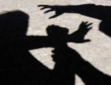Ηγουμενίτσα: 62χρονος εξέπνευσε μετά από βίαιο ξυλοδαρμό που υπέστησε από συγχωριανό του